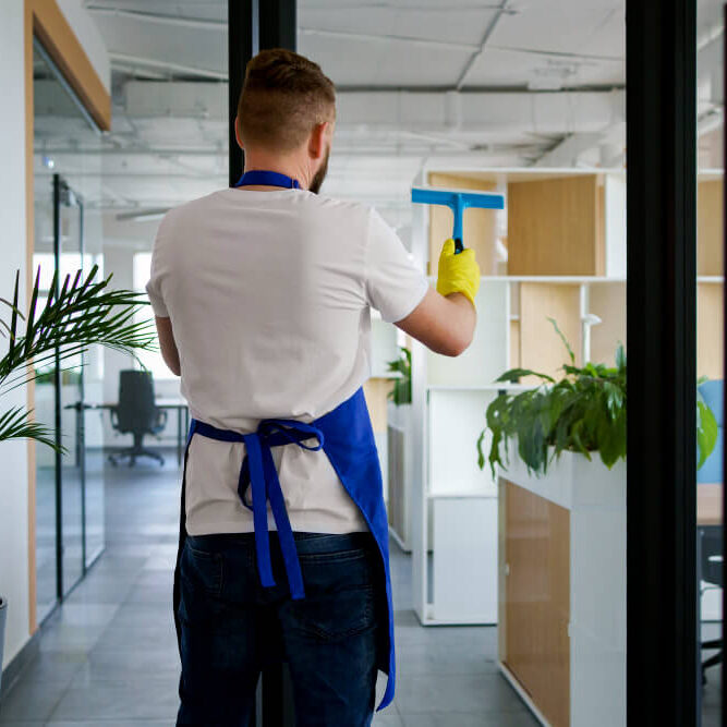 professional-cleaning-service-person-cleaning-office-window (1)